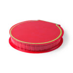 Estuche Trinen - Imagen 5