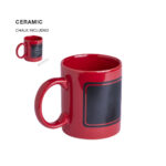 Taza Dariel - Imagen 2