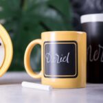 Taza Dariel - Imagen 3
