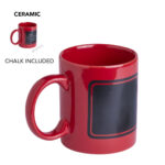 Taza Dariel - Imagen 4