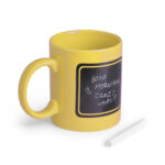Taza Dariel - Imagen 6