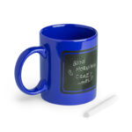 Taza Dariel - Imagen 7