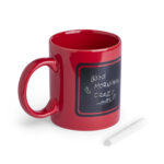 Taza Dariel - Imagen 8