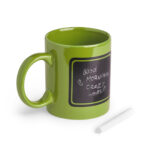 Taza Dariel - Imagen 9