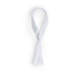 Pulsera Mendol - Imagen 4
