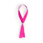 Pulsera Mendol - Imagen 5