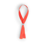 Pulsera Mendol - Imagen 6