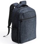 Mochila Verbel - Imagen 2