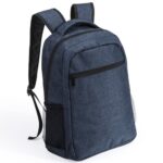 Mochila Verbel - Imagen 3