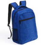 Mochila Verbel - Imagen 4
