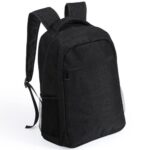 Mochila Verbel - Imagen 5