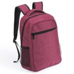Mochila Verbel - Imagen 6