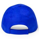 Gorra Niño Modiak - Imagen 2