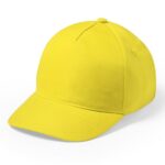 Gorra Niño Modiak - Imagen 3