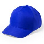 Gorra Niño Modiak - Imagen 4