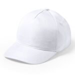 Gorra Niño Modiak - Imagen 5