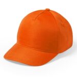 Gorra Niño Modiak - Imagen 7
