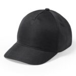 Gorra Niño Modiak - Imagen 8