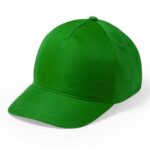 Gorra Niño Modiak - Imagen 10