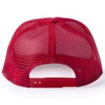 Gorra Yobs - Imagen 2