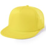 Gorra Yobs - Imagen 3