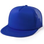 Gorra Yobs - Imagen 4