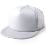 Gorra Yobs - Imagen 5