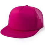 Gorra Yobs - Imagen 6