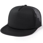 Gorra Yobs - Imagen 7