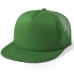 Gorra Yobs - Imagen 9