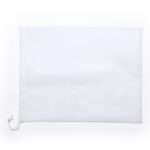 Bolsa Cuper - Imagen 2