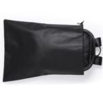 Bolsa Cuper - Imagen 4