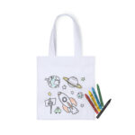 Bolsa Mosby - Imagen 2