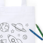 Bolsa Mosby - Imagen 3