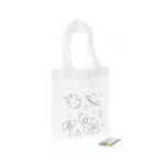 Bolsa Mosby - Imagen 4