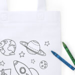 Bolsa Mosby - Imagen 5
