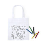 Bolsa Mosby - Imagen 6