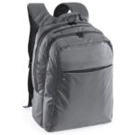 Mochila Shamer - Imagen 2