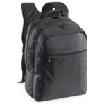 Mochila Shamer - Imagen 4