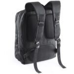 Mochila Shamer - Imagen 5