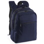 Mochila Shamer - Imagen 6