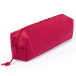 Estuche Atecax - Imagen 2