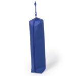 Estuche Atecax - Imagen 4