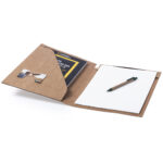 Carpeta Bloguer