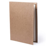 Carpeta Bloguer - Imagen 2