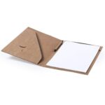 Carpeta Bloguer - Imagen 3