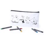 Estuche Skinga - Imagen 2
