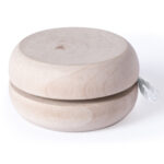 Yoyo Cretium - Imagen 2