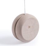 Yoyo Cretium - Imagen 3