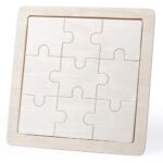 Puzzle Sutrox - Imagen 3